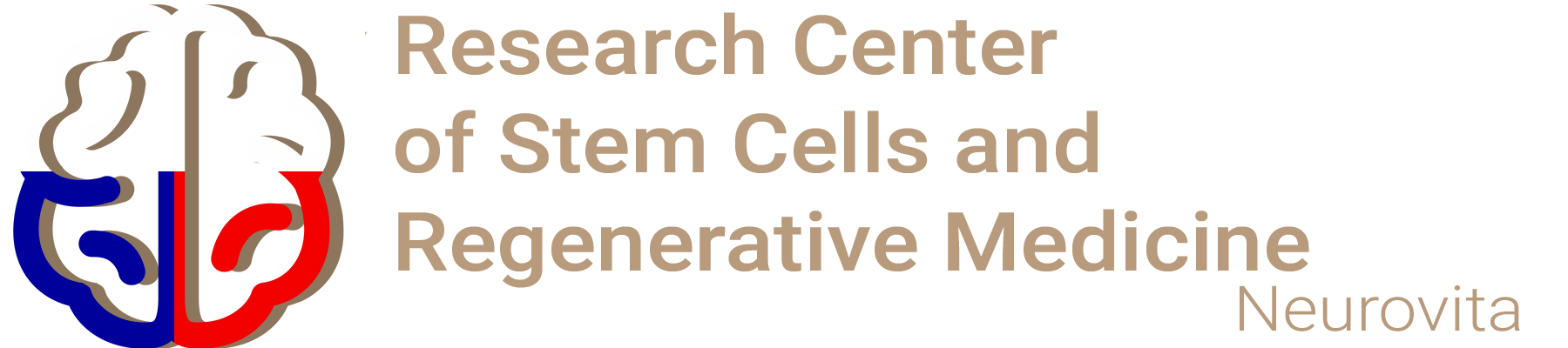 Research Center of Stem Cells and Regenerative Medicine